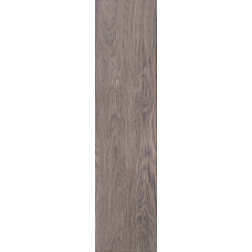 R Ozark BTM 150x600 Плитка КЕРАМОГРАНІТ  сорт S