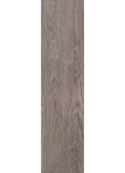 Плитка КЕРАМОГРАНІТ 150x600 R Ozark BTM сорт S