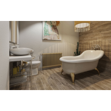 R Sun M 150x600x9,5 Плитка КЕРАМОГРАНІТ сорт 1