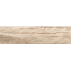 Carolina Timber Beige 150x900 Плитка КЕРАМОГРАНІТ сорт S