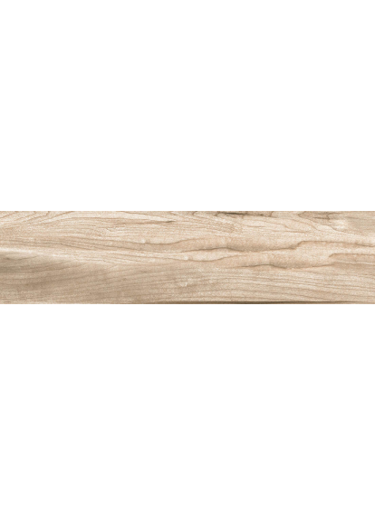 Carolina Timber Beige 150x900 Плитка КЕРАМОГРАНІТ сорт S