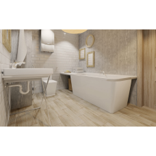  R Joy B  150x600x9,5 Плитка КЕРАМОГРАНІТ (party for the USA) сорт 1