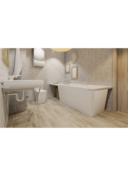 Плитка КЕРАМОГРАНІТ 150x600x9,5 R Joy B сорт S