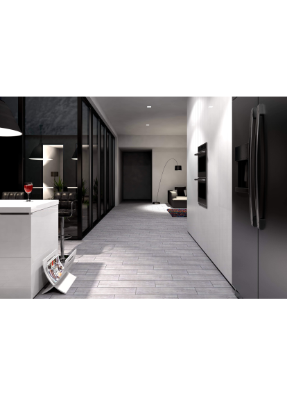 Плитка КЕРАМОГРАНІТ 150x600 R Ozark GRTM сорт S