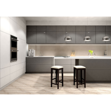 Timberwood Beige 150x600 Плитка КЕРАМОГРАНІТ сорт S