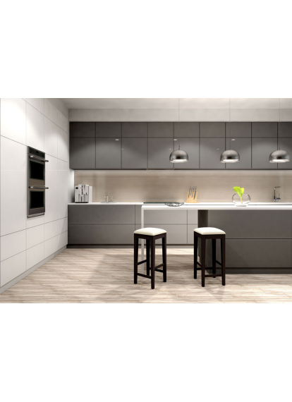 Плитка КЕРАМОГРАНІТ 150x600 Timberwood Beige сорт S