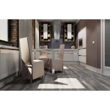 R Trento GRC 150x600x9,5 Плитка КЕРАМОГРАНІТ  сорт S