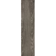 R Joy GRT 150x600x9,5 Плитка КЕРАМОГРАНІТ  сорт S