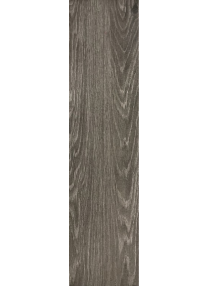 Плитка КЕРАМОГРАНІТ 150x600x9,5 R Joy GRT сорт S