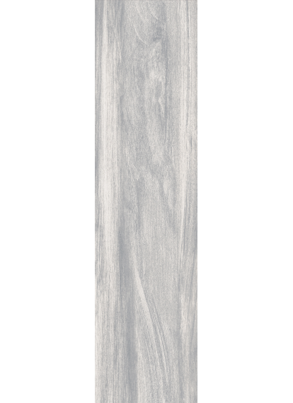 Плитка КЕРАМОГРАНІТ 150x600 R Max GRB сорт S