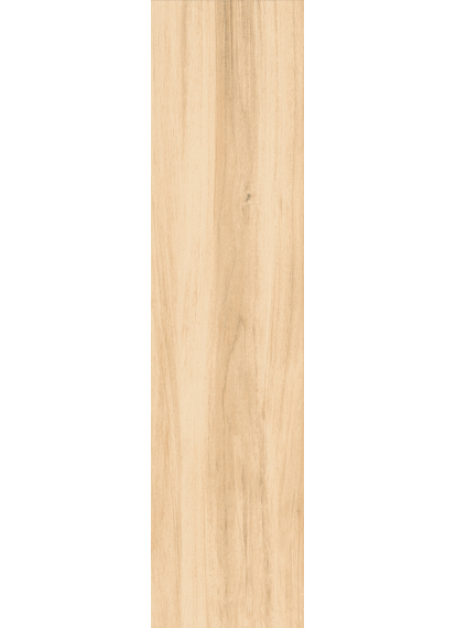 Плитка КЕРАМОГРАНІТ 150x600 R Max YL сорт S