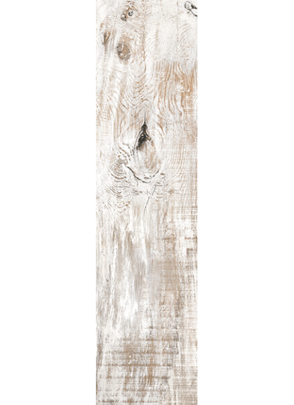 Плитка КЕРАМОГРАНІТ 150x600 R Brest BM сорт S