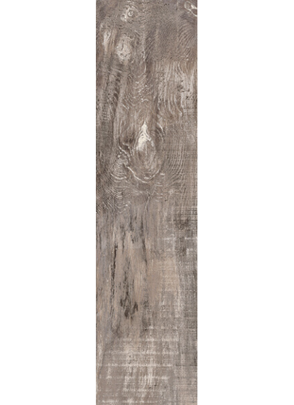 Плитка КЕРАМОГРАНІТ 150x600 R Brest BTM сорт S