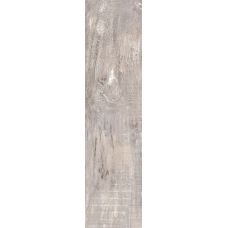 R Brest GRM 150x600 Плитка КЕРАМОГРАНІТ   сорт S