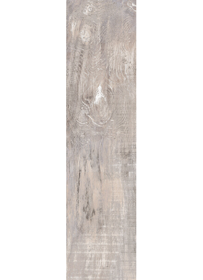 Плитка КЕРАМОГРАНІТ 150x600 R Brest GRM сорт S