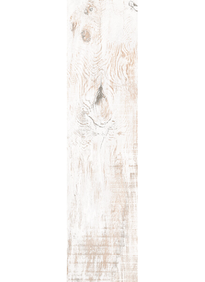 Плитка КЕРАМОГРАНІТ 150x600 R Brest WM сорт S