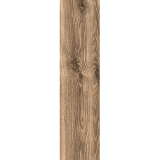 R Sun M 150x600x9,5 Плитка КЕРАМОГРАНІТ сорт 1