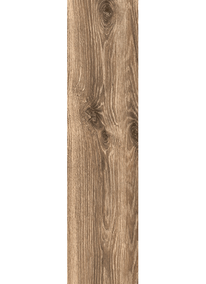 Плитка КЕРАМОГРАНІТ 150x600x9,5 R Sun M сорт 1