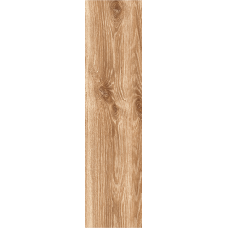 R Sun YL 150x600x9,5 Плитка КЕРАМОГРАНІТ  сорт S