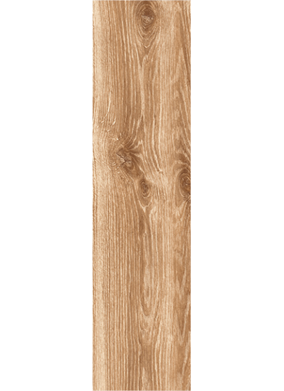 Плитка КЕРАМОГРАНІТ 150x600x9,5 R Sun YL сорт 1