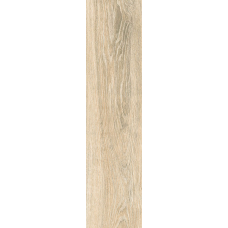 R Sun BC 150x600x9,5 Плитка КЕРАМОГРАНІТ  сорт S