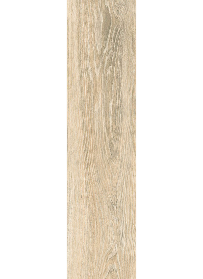 Плитка КЕРАМОГРАНІТ 150x600x9,5 R Sun BC сорт S