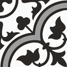 Scarlet W 200x200x10 Плитка КЕРАМОГРАНІТ сорт S