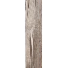 Timberwood Beige 150x600 Плитка КЕРАМОГРАНІТ сорт S