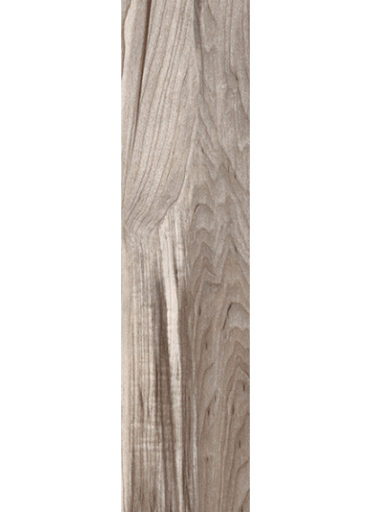 Плитка КЕРАМОГРАНІТ 150x600 Timberwood Beige сорт S
