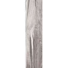 Timberwood Grey 150x600 Плитка КЕРАМОГРАНІТ   сорт S