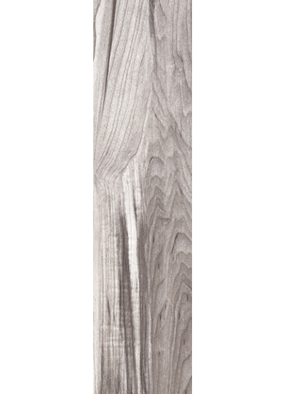 Плитка КЕРАМОГРАНІТ 150x600 Timberwood Grey сорт S