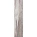 Плитка КЕРАМОГРАНІТ 150x600 Timberwood Grey сорт S