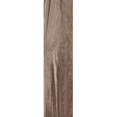 Timberwood Saddle 150x600 Плитка КЕРАМОГРАНІТ  сорт S