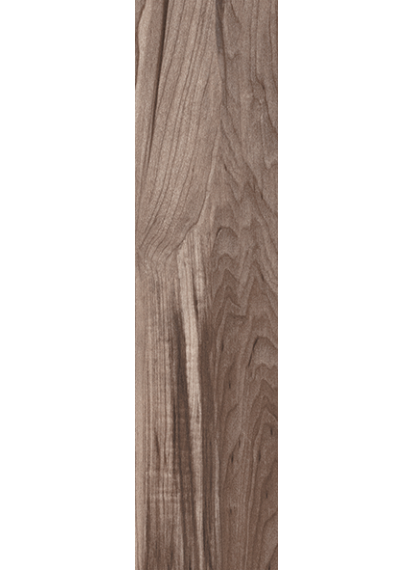 Плитка КЕРАМОГРАНІТ 150x600 Timberwood Saddle сорт S