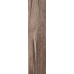 Плитка КЕРАМОГРАНІТ 150x600 Timberwood Saddle сорт S