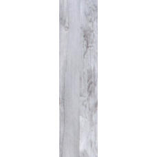 R Trento GRC 150x600x9,5 Плитка КЕРАМОГРАНІТ  сорт S