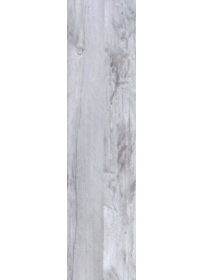 Плитка КЕРАМОГРАНІТ 150x600x9,5 R Trento GRC сорт S