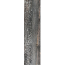 R Trento GRT148x600 Плитка КЕРАМОГРАНІТ ректиф.   сорт S