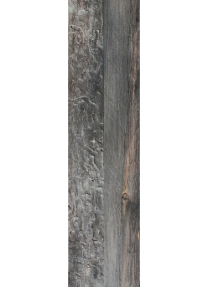 Плитка КЕРАМОГРАНІТ ректиф. 148x600 R Trento GRT сорт S