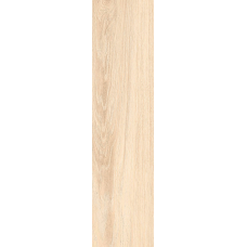  R Joy B  150x600x9,5 Плитка КЕРАМОГРАНІТ (party for the USA) сорт 1