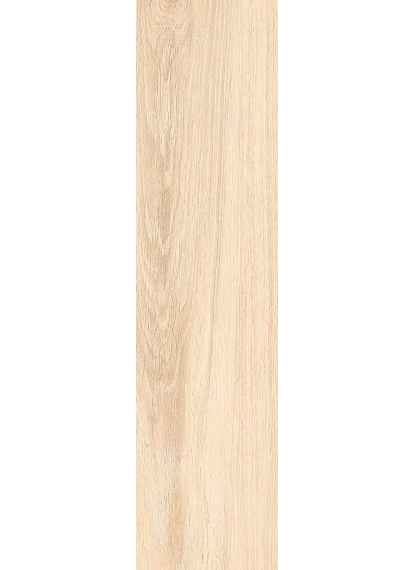 Плитка КЕРАМОГРАНІТ 150x600x9,5 R Joy B сорт S