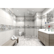 R Brest GRM 150x600 Плитка КЕРАМОГРАНІТ   сорт S