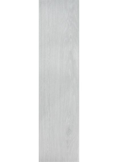 Плитка КЕРАМОГРАНІТ 150x600x9,5 R Joy GRC сорт S