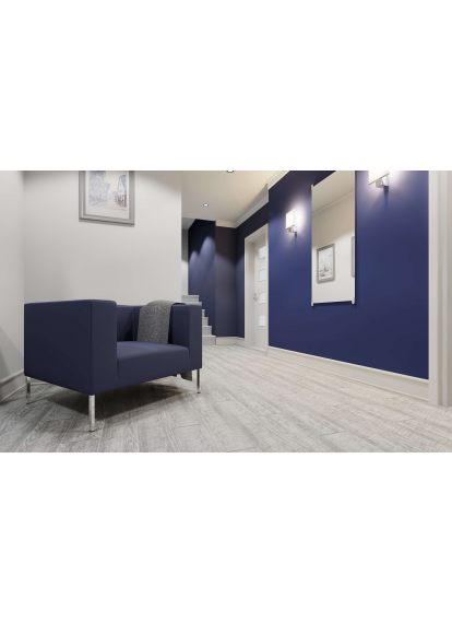 Плитка КЕРАМОГРАНІТ ректиф. 195x1200 R Navigator WTM сорт S