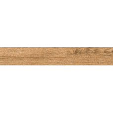 Larico Brown 195x1200x8 Плитка КЕРАМОГРАНІТ ректиф. сорт S