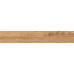 Плитка КЕРАМОГРАНІТ ректиф. 195x1200x8 Larico Brown сорт S