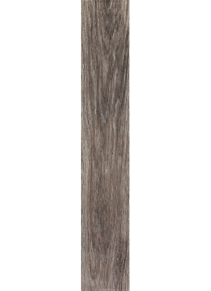 Плитка КЕРАМОГРАНІТ ректиф. 195x1200x8 Sinegal GRM сорт S