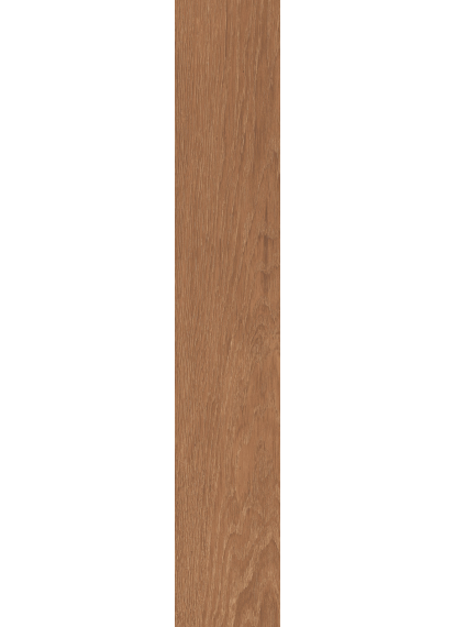 Vermont BM 195x1200x8 Плитка КЕРАМОГРАНІТ ректиф.  сорт S