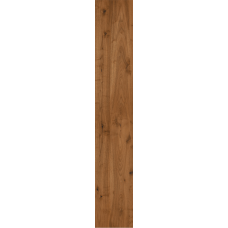 Wells BTM 195x1200x8 Плитка КЕРАМОГРАНІТ ректиф. сорт S