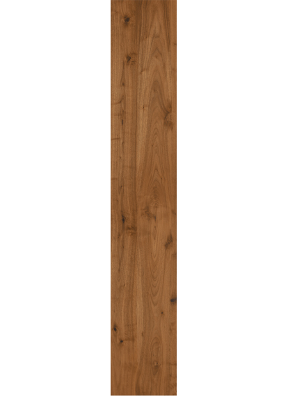 Плитка КЕРАМОГРАНІТ ректиф. 195x1200x8 Wells BTM сорт S